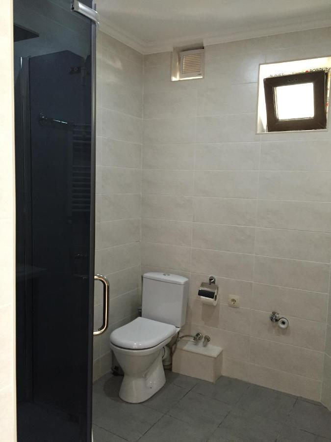 House 41 Bed & Breakfast Tbilisi Ngoại thất bức ảnh
