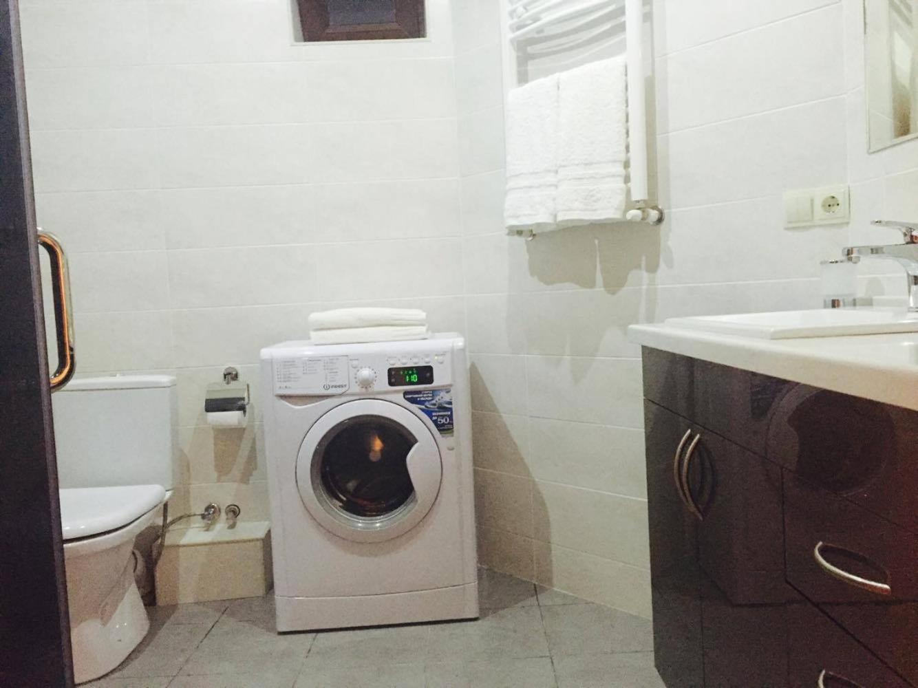 House 41 Bed & Breakfast Tbilisi Ngoại thất bức ảnh