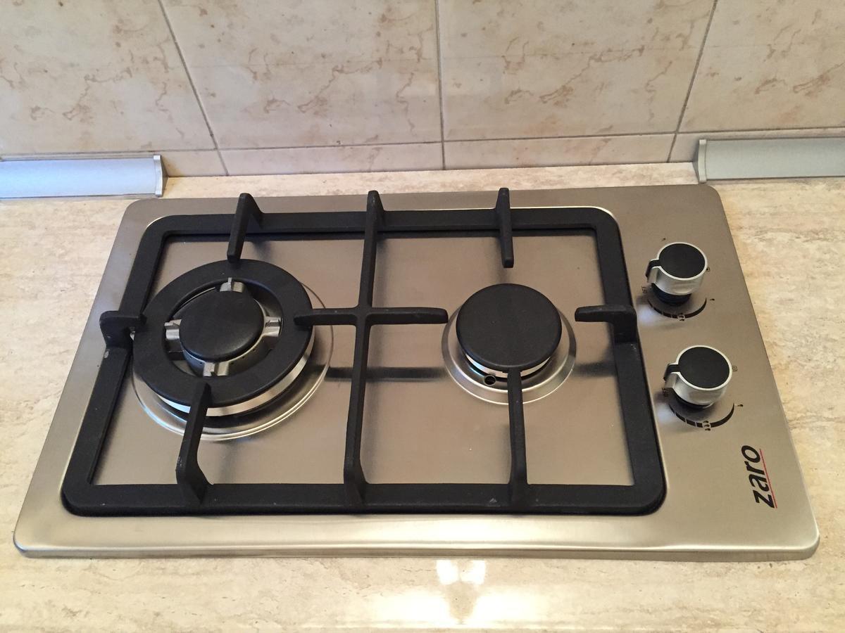 House 41 Bed & Breakfast Tbilisi Ngoại thất bức ảnh