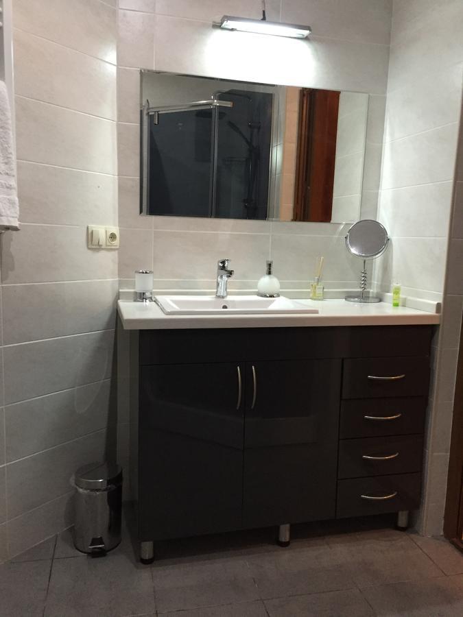 House 41 Bed & Breakfast Tbilisi Ngoại thất bức ảnh