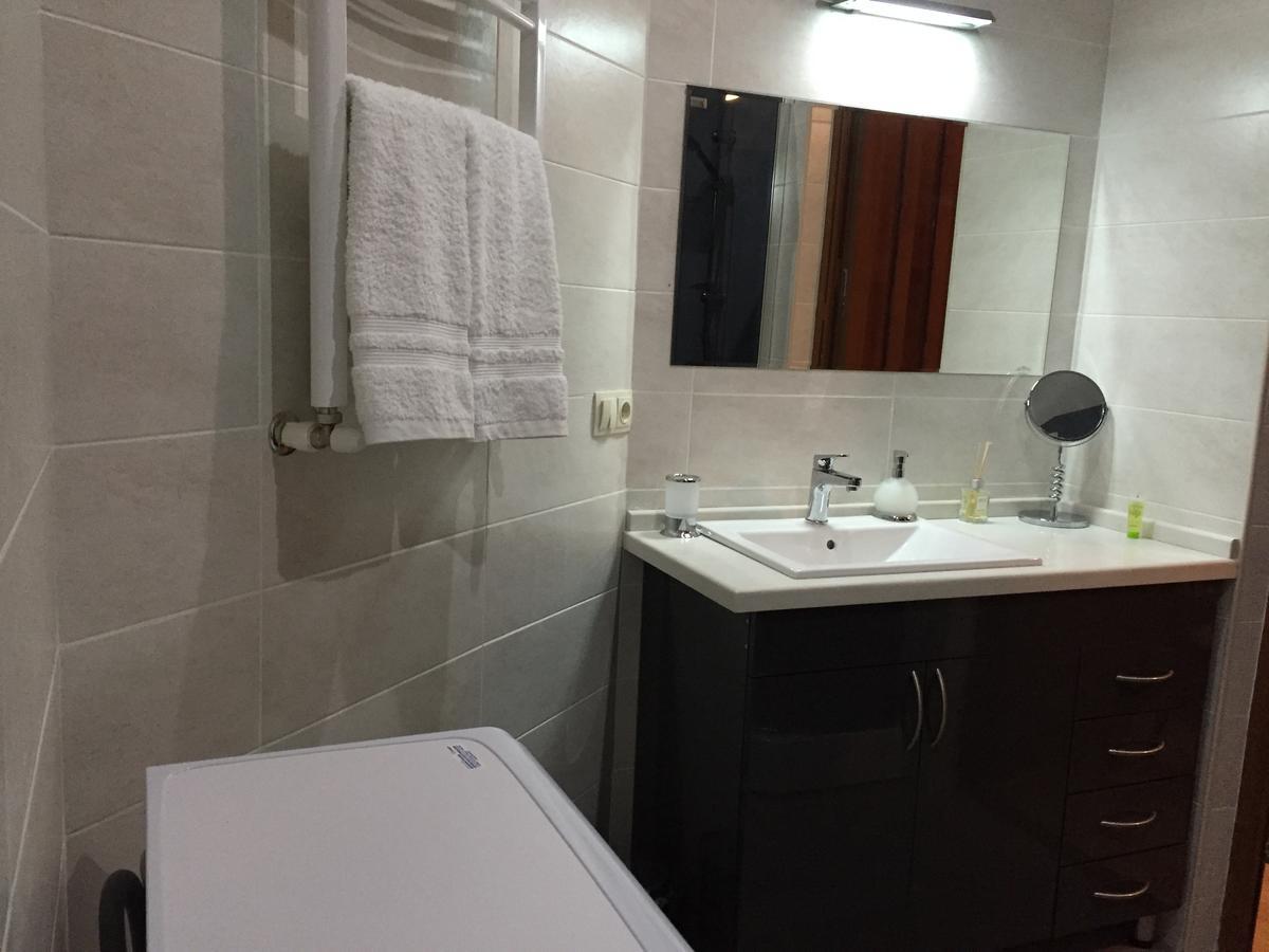 House 41 Bed & Breakfast Tbilisi Ngoại thất bức ảnh